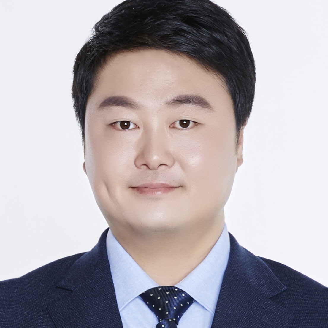 사본 -증명편집_선동_2