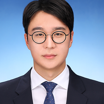 서무경_증명사진